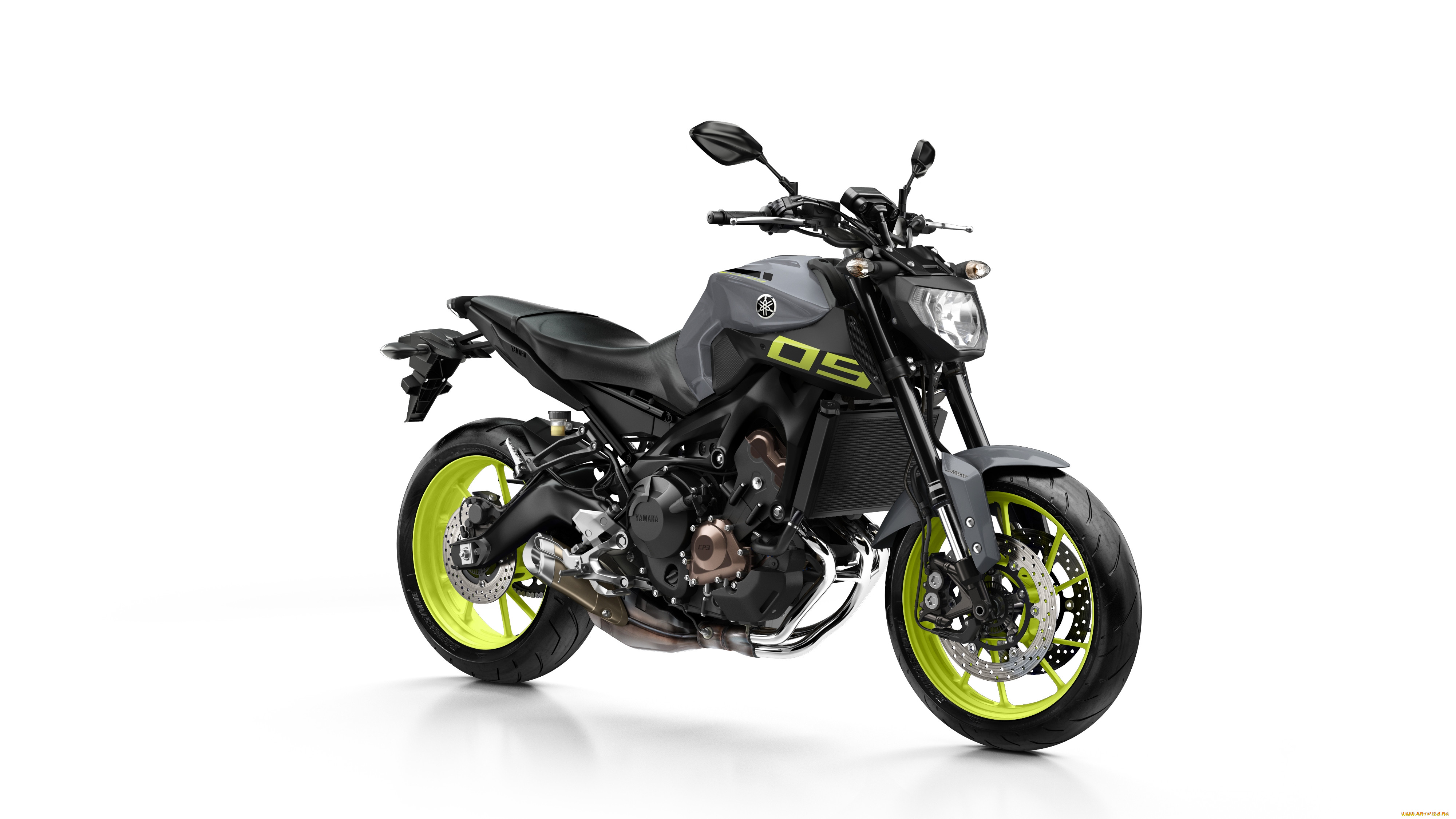 Мотоцикл купить 9. Yamaha MT 09. Yamaha MT-09 2021. МТ-09 Yamaha. Yamaha MT 09 2020.